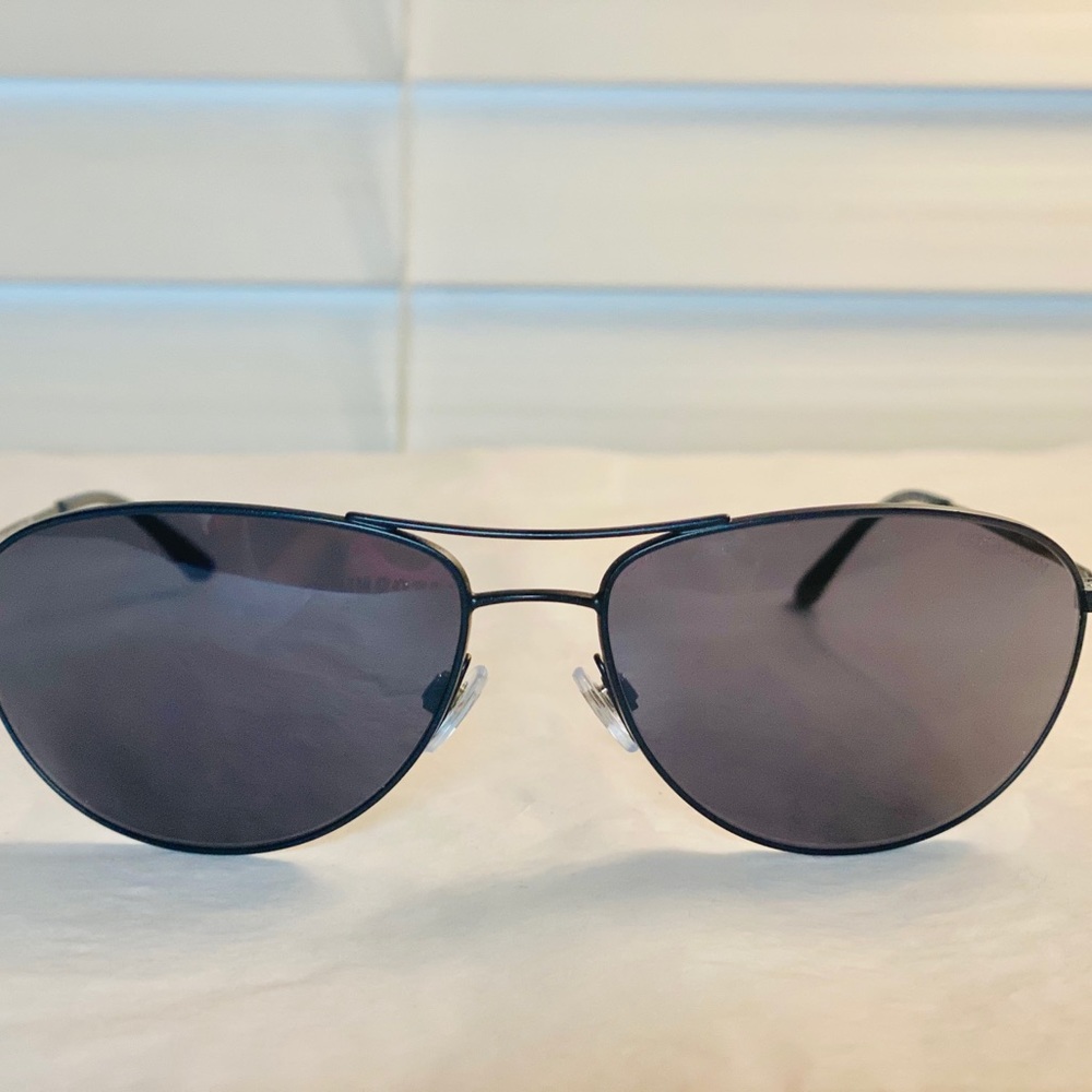 Giorgio Armani Sunglasses
